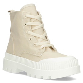 Filippo 0X2069 beige sneakers 1 Filippo 0X2069 beige sneakers 1