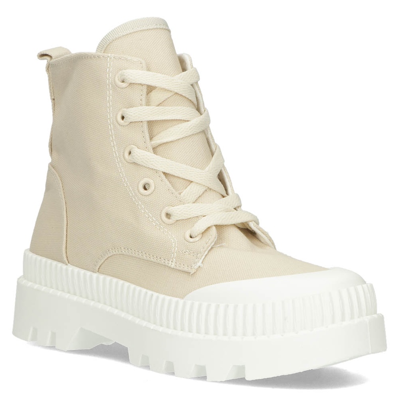 Filippo 0X2069 beige sneakers 1 Filippo 0X2069 beige sneakers 1