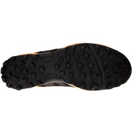 Trekking shoes Inov-8 Mudclaw 300 M 000770-BKOR-P-01 black multicolored 1
