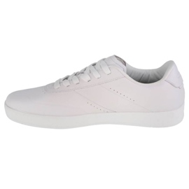 4F Men's Low Shoes M 4FSS22FLOWM002-10S white 1 4F Men's Low Shoes M 4FSS22FLOWM002-10S white 1