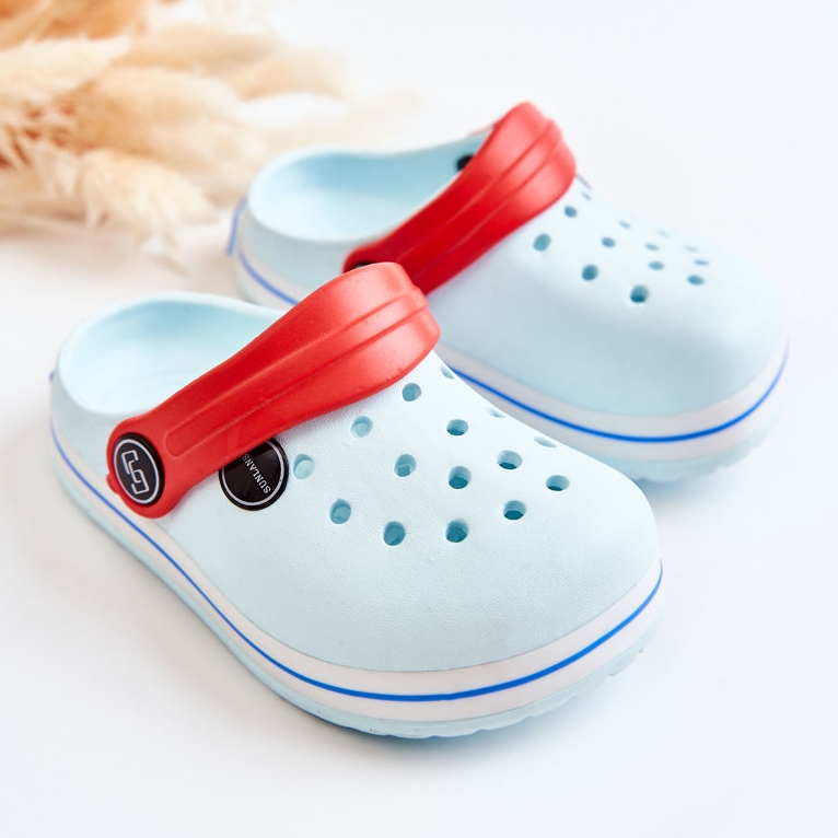Cracks chappal best sale