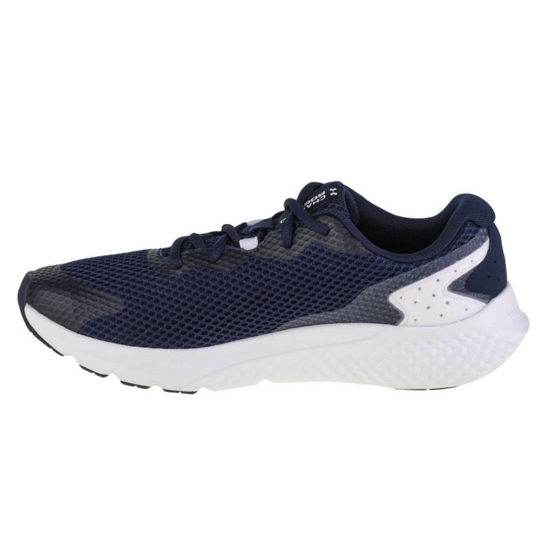 Under Armour Under Armor Charged Rogue 3 shoes 3024877-401 blue 1