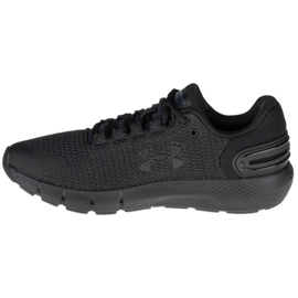 Under Armour Under Armor Charged Rogue 2.5 M 3024 400-002 black 1