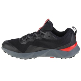 Columbia Facet 15 M 1903411014 black 1