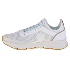Columbia Summertide W 1928641 100 white 1