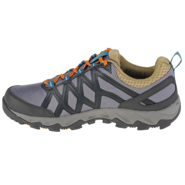 Columbia Peakfreak X2 OutDry M 1864991049 grey multicolored 1