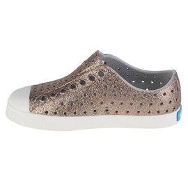 Native Jefferson Bling Child Jr 13100 112-1241 golden 1