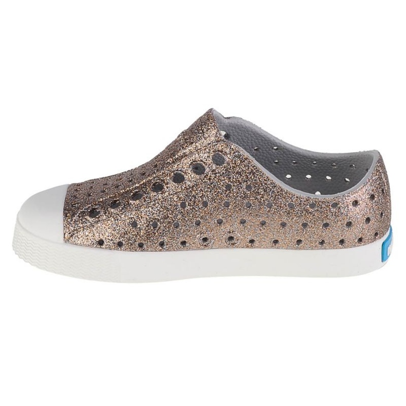 Native Jefferson Bling Child Jr 13100 112-1241 golden 1