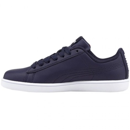 Puma Up Jr 373600 20 blue 1