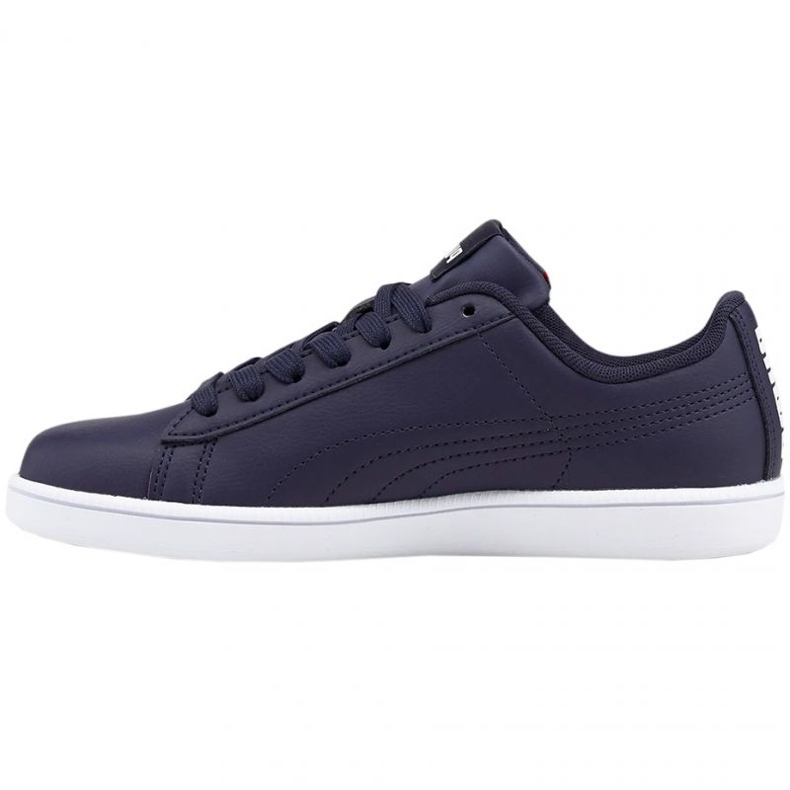 Puma Up Jr 373600 20 blue 1