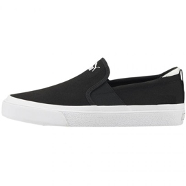 Puma Bari Z SlipOn Rubber 383903 01 black 1