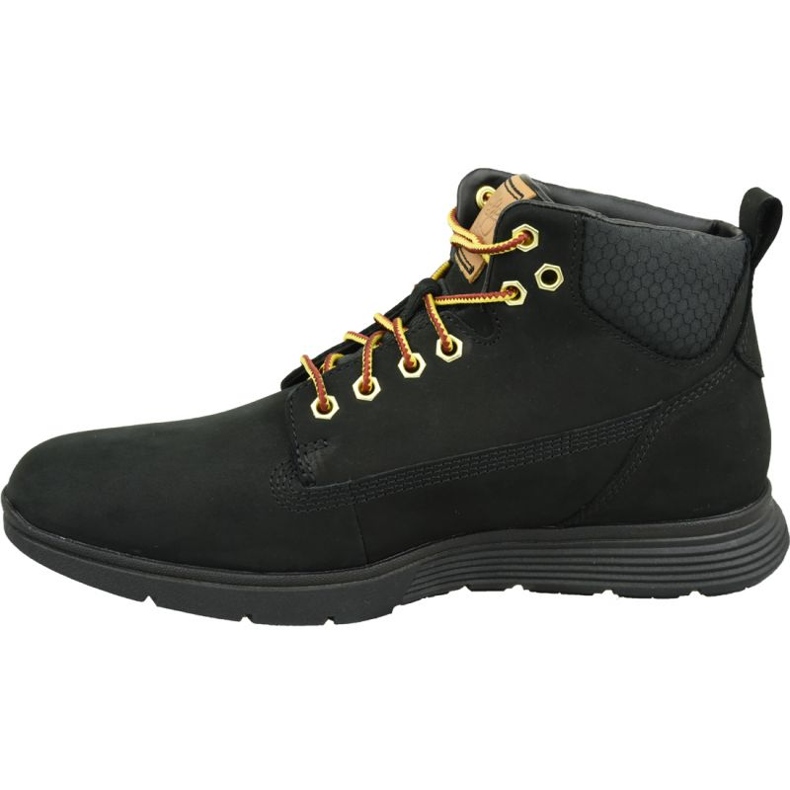 A19uk timberland discount