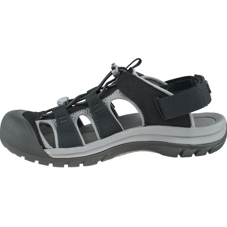 Keen Rapids H2 M 1022272 black 1
