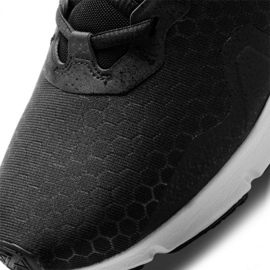 Nike Legend Essential 2 W CQ9545 001 training shoe black 6