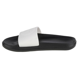 4f Slides W H4L22-KLD003-10S white 36 black 1
