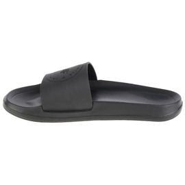 4f Slides W H4L22-KLD003-20S Black 36 1