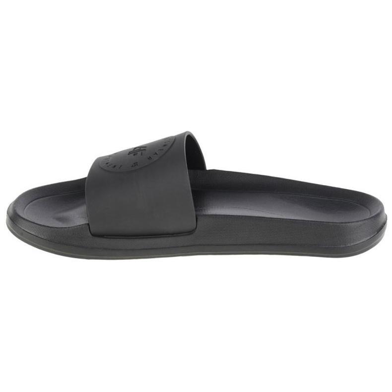 4f Slides W H4L22-KLD003-20S Black 36 1