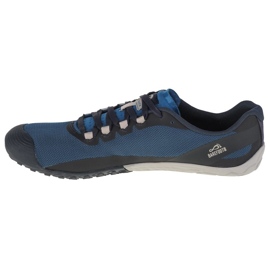 Merrell Vapor Glove 4 M J066619 black navy blue 1