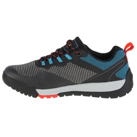 CMP Lothal M 3Q61047-72UL boots blue grey 1