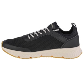 Columbia Summertide M 1928031010 black 1