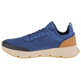 Columbia Summertide M 1928031 469 blue orange 1