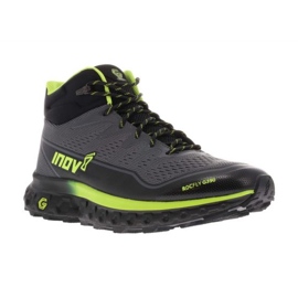 Inov-8 Rocfly G 390 000995-GyBKYW-S-01 shoes black 1