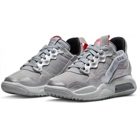 Nike Jordan MA2 (GS) Jr CW6594-009 grey 1