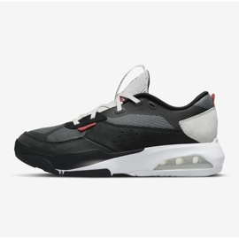 Nike Jordan Air 200E M DC9836-060 grey 1
