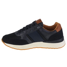 O'Neill Key West Men Low shoes 90221029-29Y blue 1