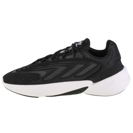 Adidas Ozelia M GY8551 shoes black 1