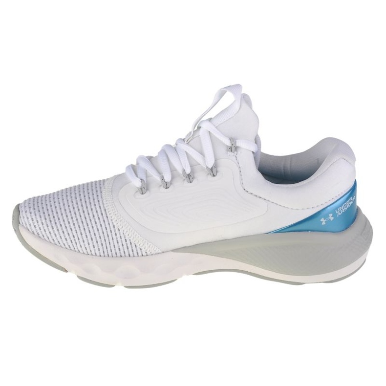 Under Armour Under Armor Charged Vantage 2 Vm W 3025 406-100 white 1