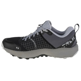 Under armor top turf shoes