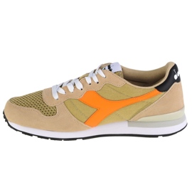 diadora camaro work pack