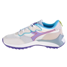 Shoes Diadora Jolly Mesh Wn W 501-178302-01-C9721 white 1