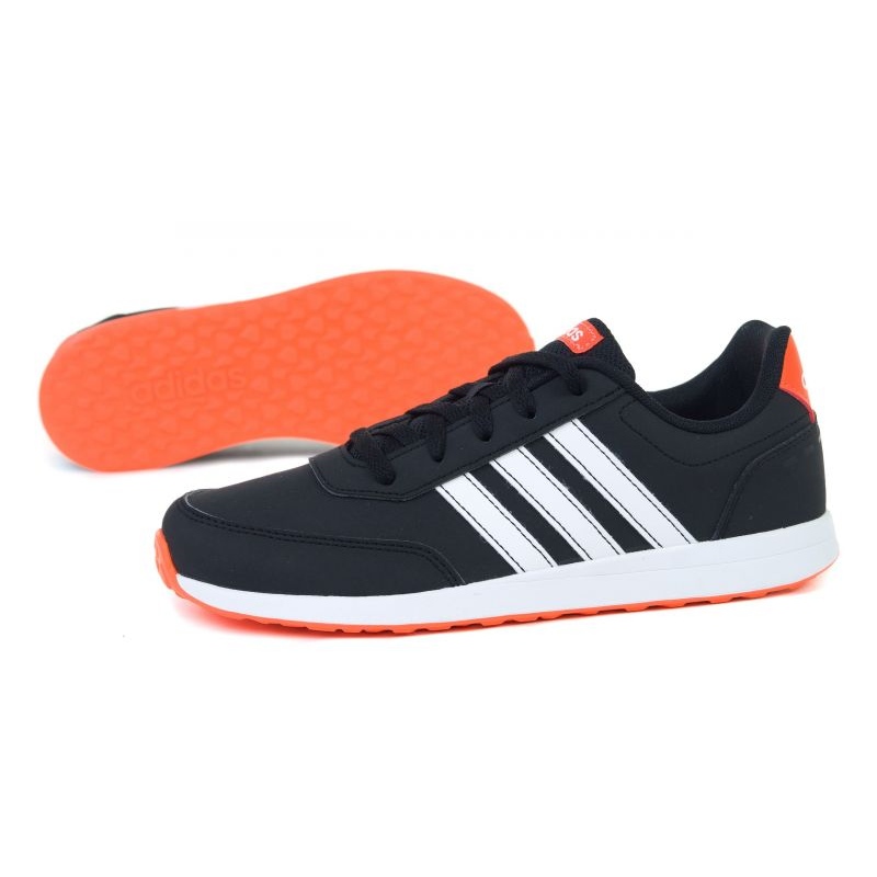 Adidas switch nubuck junior 2025