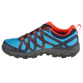Columbia Peakfreak X2 M 1864991 400 blue 1