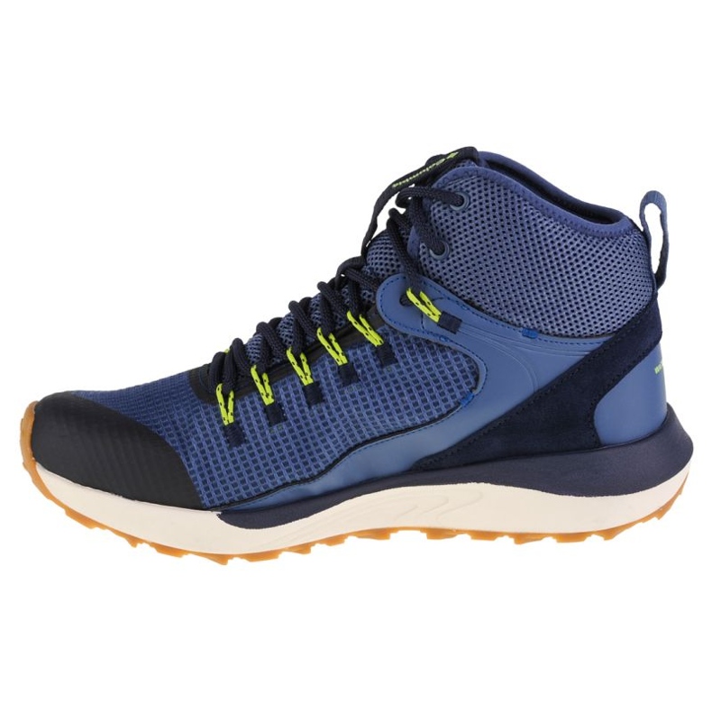 Columbia Trailstorm Mid Wp M 1938 881 472 blue 1
