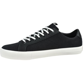 Levi's Woodward LM 230667-1733-59 shoes black 1