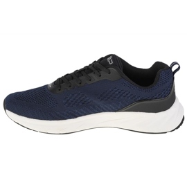 CMP Nhekkar shoes 3Q51057-N950 blue 1
