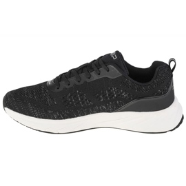 CMP Nhekkar shoes 3Q51057-U901 black 1