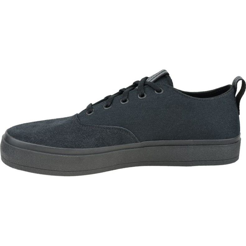 Adidas Broma M EG1626 shoes black 1 Adidas Broma M EG1626 shoes black 1
