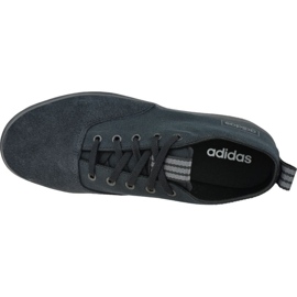 Adidas Broma M EG1626 shoes black 2