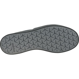 Adidas Broma M EG1626 shoes black 3