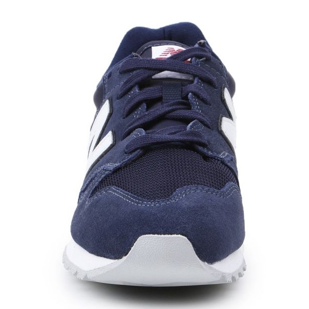 New balance u520gg sales
