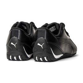 Puma Drift Cat 5 Core sports shoes 36241601 black 1 Puma Drift Cat 5 Core sports shoes 36241601 black 1