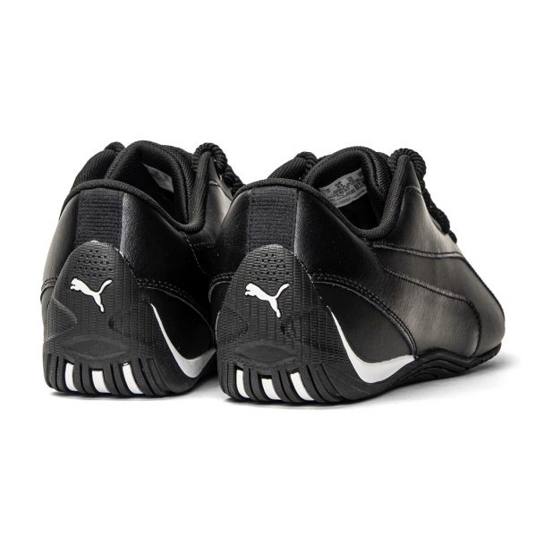 Puma Drift Cat 5 Core sports shoes 36241601 black 1 Puma Drift Cat 5 Core sports shoes 36241601 black 1