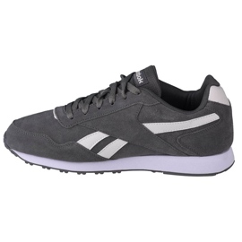 Reebok Royal Glide Lx M FX0794 grey 1
