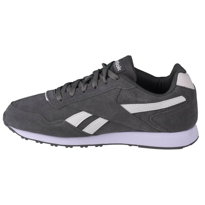 Reebok Royal Glide Lx M FX0794 grey 1