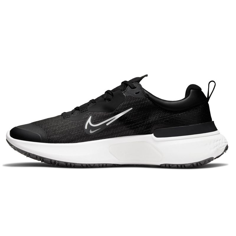 Nike sales air miler