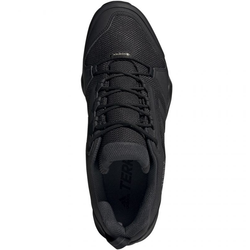 Adidas terrex ax3 outlet gtx bc0516